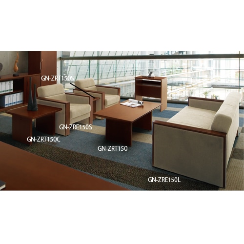 ナイキ オフィス家具・インテリア家具のLOOKIT(ルキット)