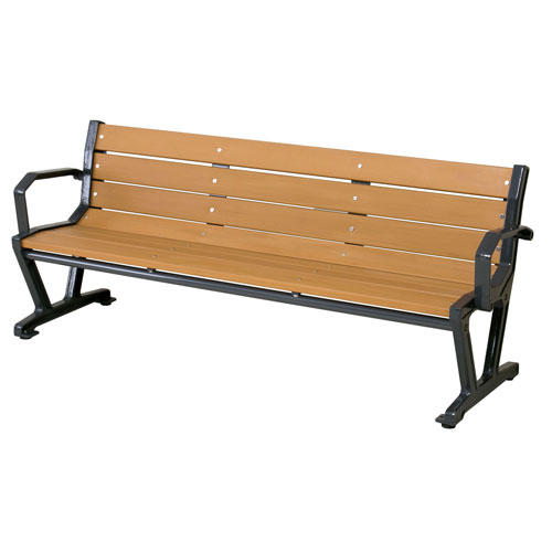 ガーデンチェア ベンチ ガーデンファニチャーの通販 インテリアの