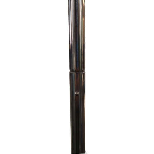 スクリーン 幅1200×奥行340×高さ1600mm パーテーション 衝立 間仕切り