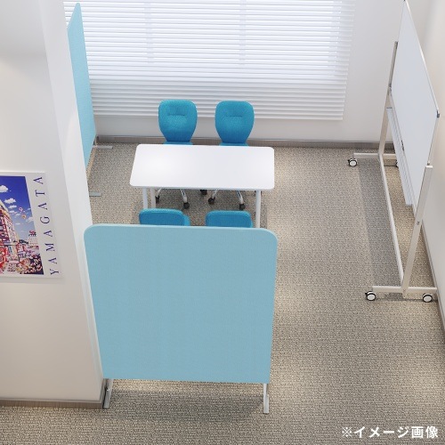 k.s　鷹の衝立　烏城彫　鷹松図　パーテーション　　衝立　間仕切り　62ｋ スクリーン 幅1200×奥行340×高さ1600mm パーテーション 衝立 間仕切り