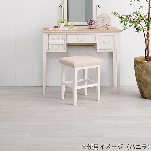 フロアタイル 木目調 約4.2畳 床材 フロアシート M995-S6（商品番号