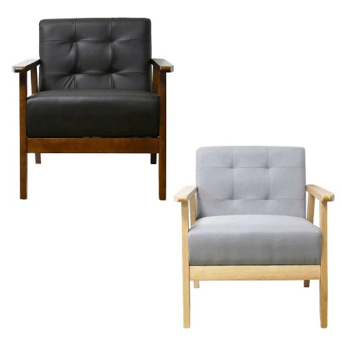 suzume ヴィンテージ✴︎アームチェア　1人掛けソファ　古家具 suzume様専用 ヴィンテージ✴︎アームチェア 1人掛けソファ 古