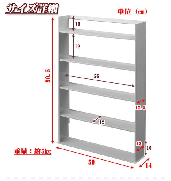 棚 R0S4AC-ZA75 オカムラ スリックラック 前3連後4連天地7段 ベース長さ