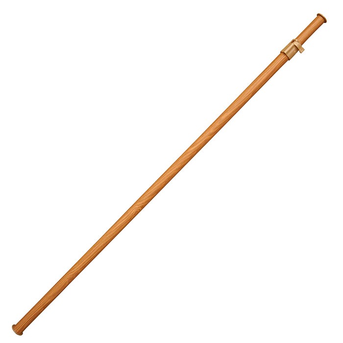 8_000000049622.jpg?1708335905