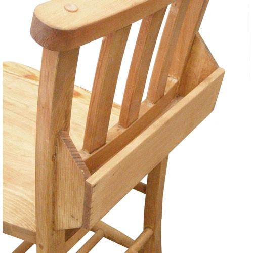 【Y♪】木製ダイニングチェア① ダイニングチェア 木製 北欧 A002（商品番号：37-a002）の通販