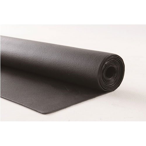 立ち幅跳び測定マット エバニュー 幅100×長さ350cm PVCフォーム 立ち