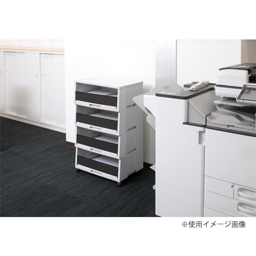 しぶゆき　804545引き出しタイプ しぶゆき 804545引き出しタイプ しぶゆき様専用 804545引き出し