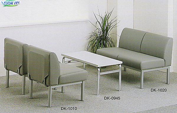 山田工業 オフィス家具・インテリア家具のLOOKIT(ルキット)