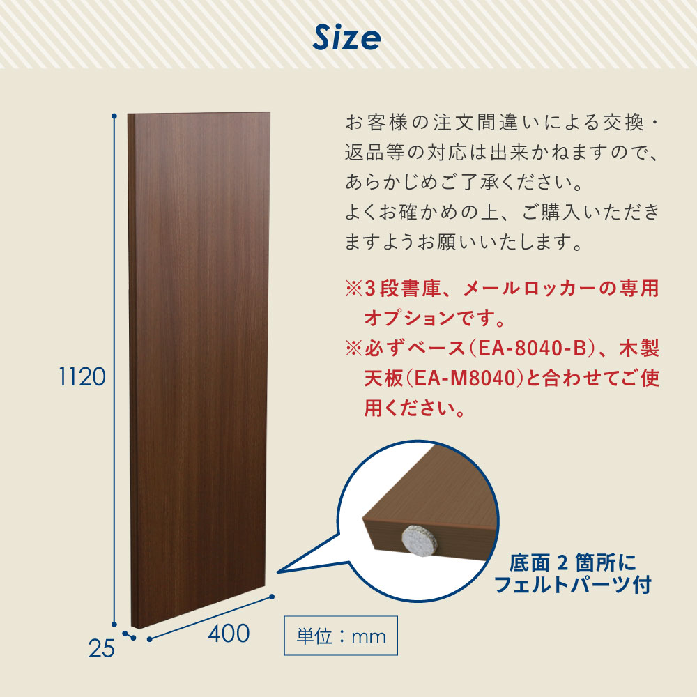 LIXILキッチン わが家のキッチンのインテリア実例 ｜ RoomClip（ルーム 
