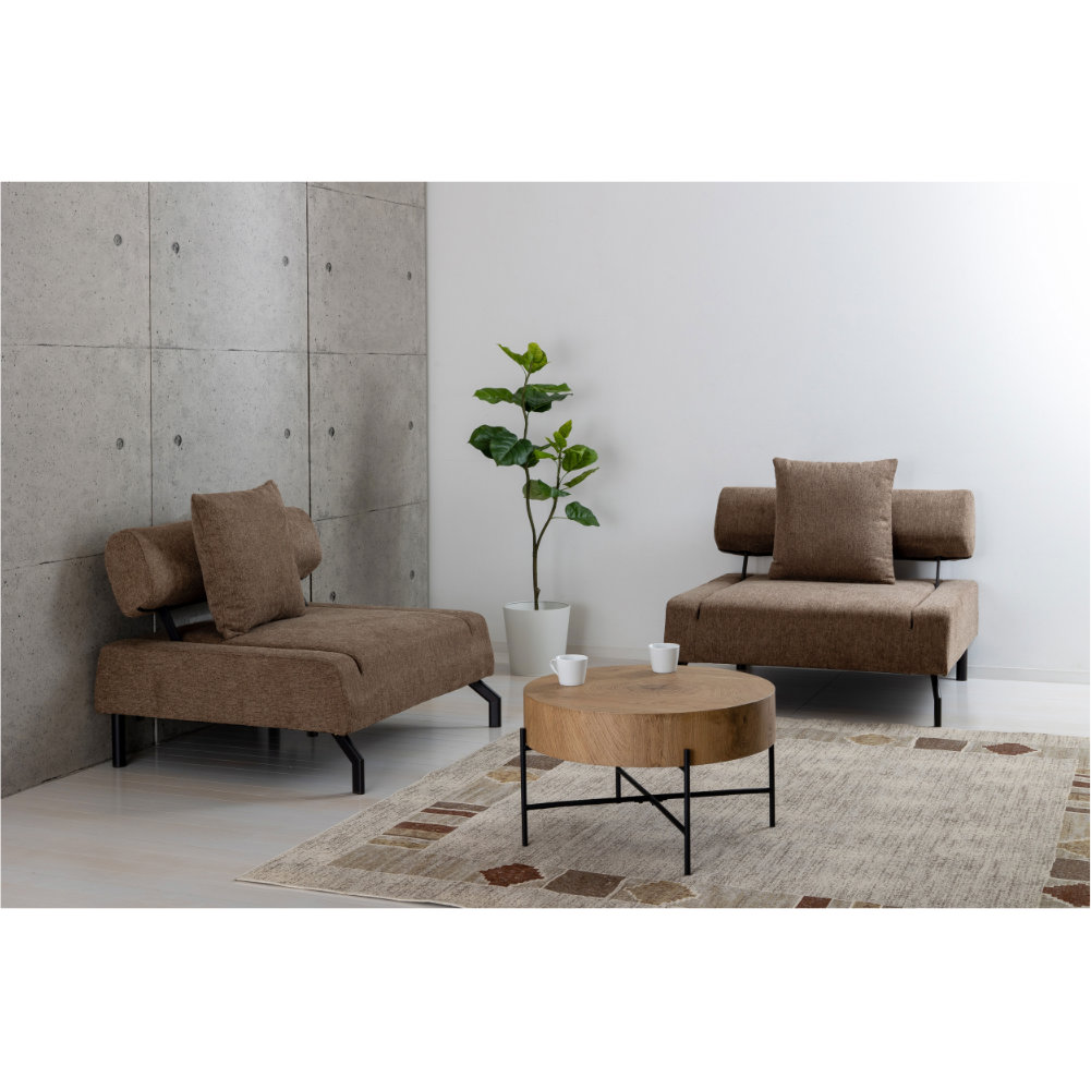ソファベッド 分割 ソファ ベッド セパレート 33129-33132（商品番号