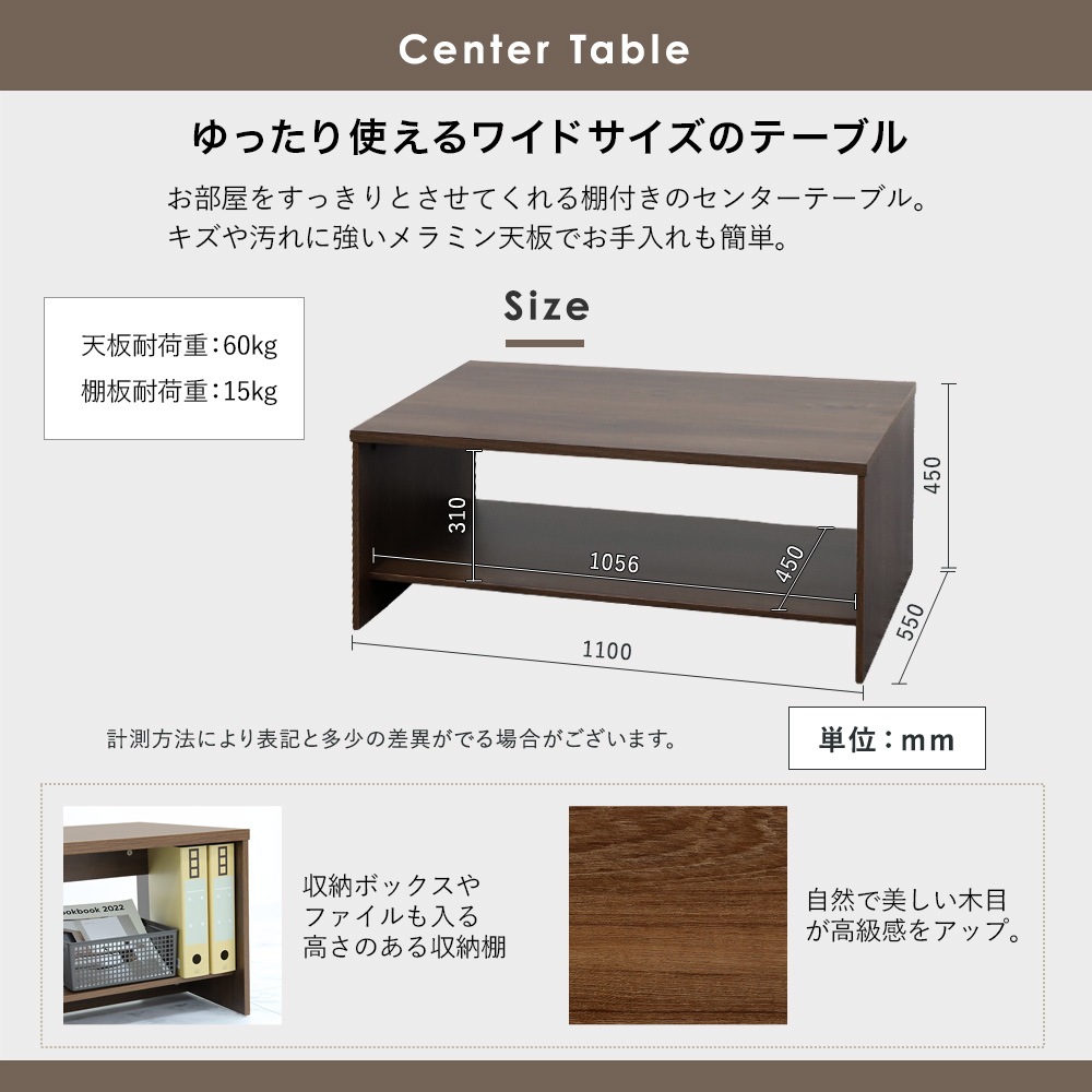 応接セット 4点セット 4人用 ソファーセット KPQ-T13S（商品番号：kpq