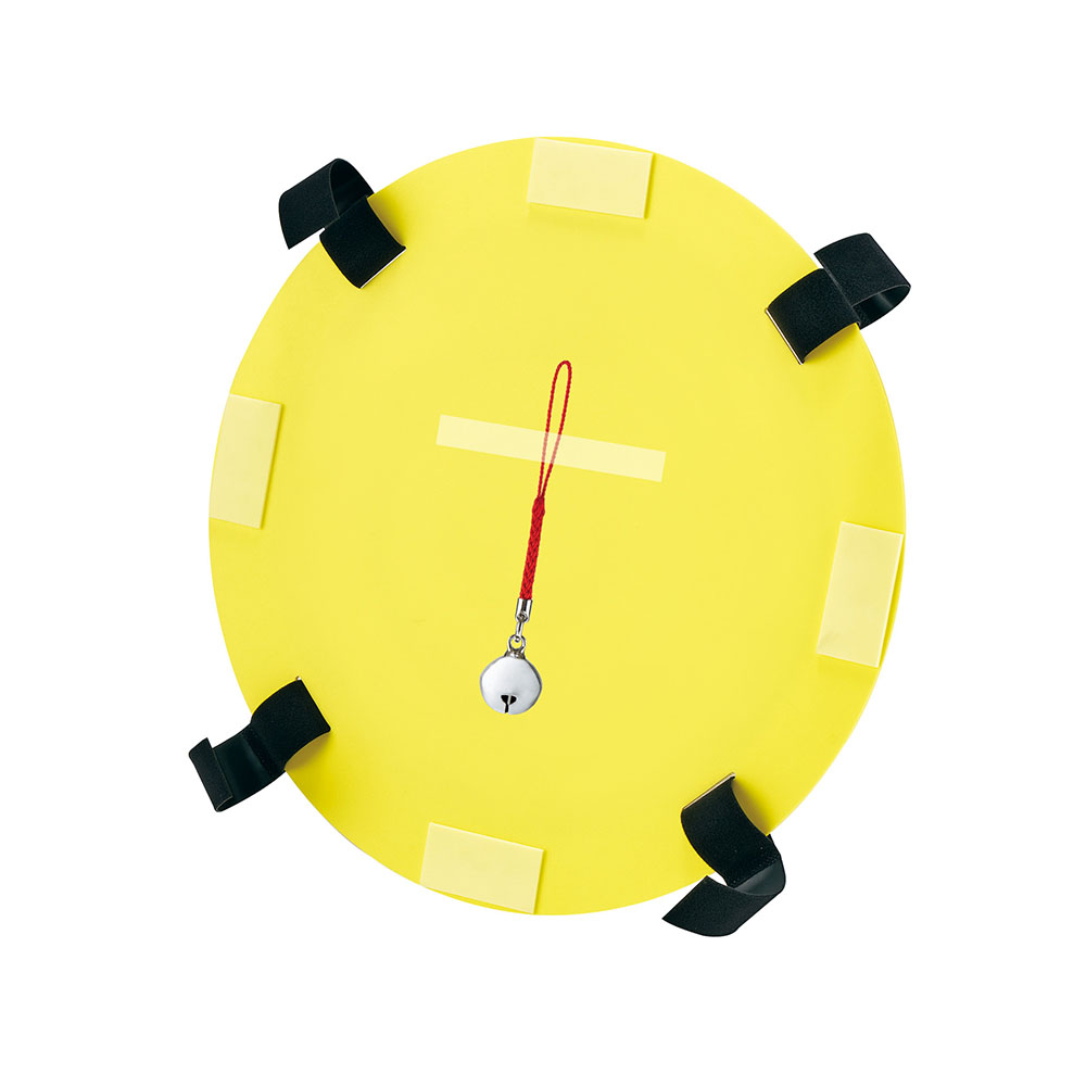 的 標的 ターゲット ゲーム 的あて U7070（商品番号：tl-u7070）の通販