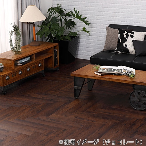5.6日限定価格販売ビンテージキャビネット 5.6日限定価格販売ビンテージキャビネット 5.6日限定価格販売