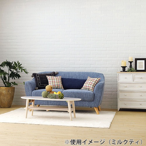 畳　7枚 12色から選べる和紙製置き畳 フィラ 70cm｜たたみのこうひん