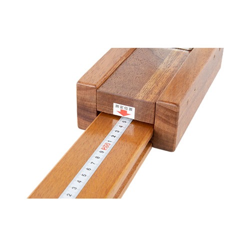 長座体前屈測定器 エバニュー 木製 測定範囲0～100cm 長座体前屈測定
