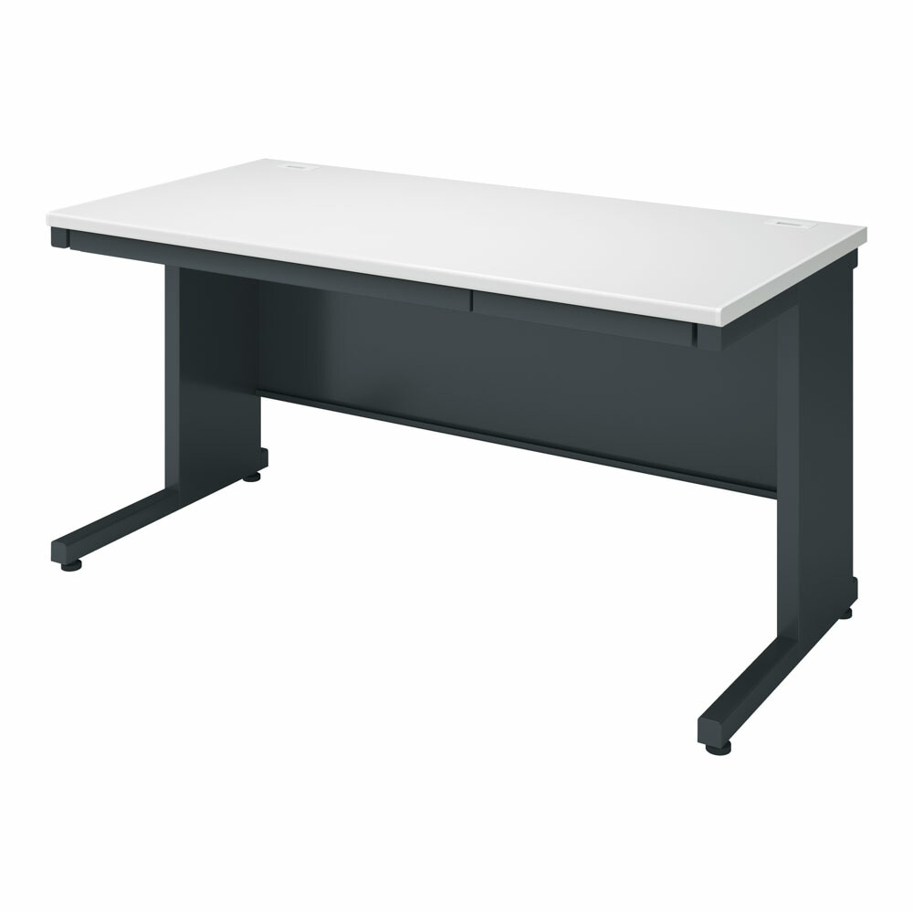 コクヨ　特大　デスク　机　診察デスク　　幅1600ｍｍ オフィスデスク コクヨ インベント 幅1000×奥行700mm 片袖机 TKG