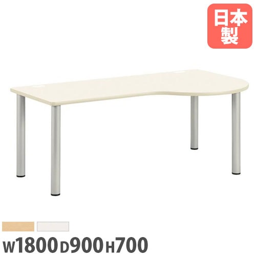 日本昭和時代（1950年頃）HIKARI製の医療用可動テーブル 1_000000014824.jpg?1716793775