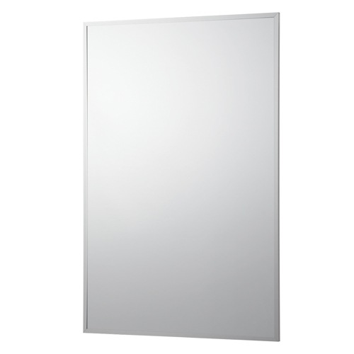 スポーツミラー 壁掛け式 大型ミラー 姿見 鏡 ファッション フォーム