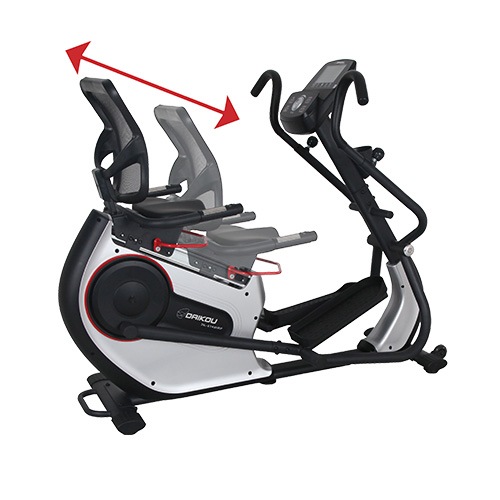 3_000000047924.jpg?1696321877