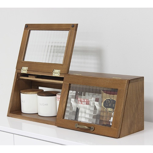 スパイスラック 調味料ラック 調味料収納 コレクションケース 小物入れ