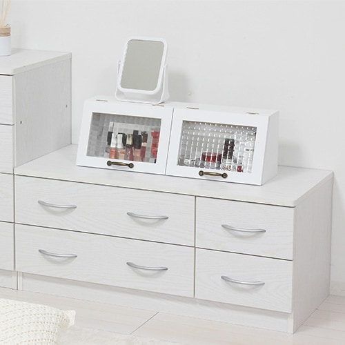 スパイスラック 調味料ラック 調味料収納 コレクションケース 小物入れ