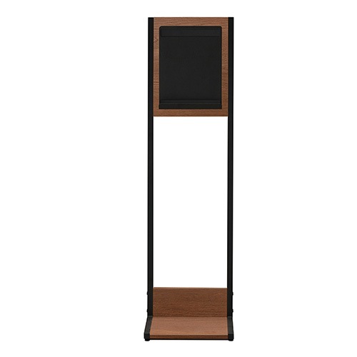 さぼ　案内板　妙高ー信州 Amazon.co.jp: 急行 信州/急行 妙高 サボ : おもちゃ