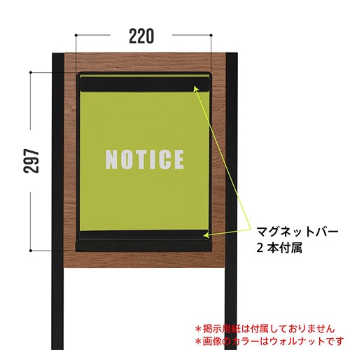 ں1ߎΎߎ5/1722  A4 ⤵1115mm 󥹥  RFMIB-A4