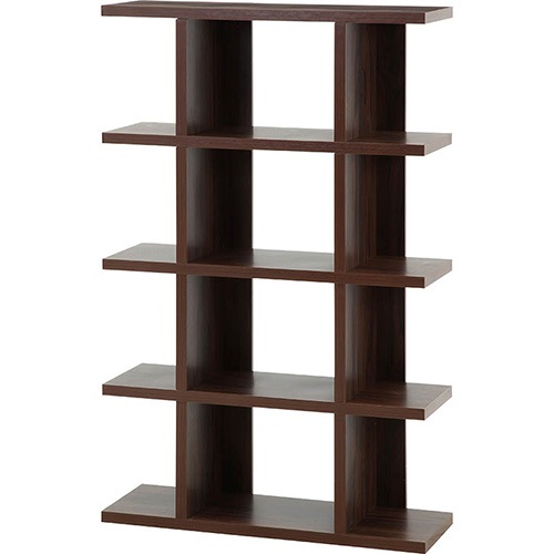 送料込　今月処分　オープンシェルフ　ディスプレイシェルフ 送料込 今月処分 オープンシェルフ ディスプレイシェルフ 送料込 今月