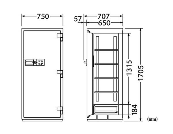 ں1ߎΎߎ5/1722 Ѳж 緿  381L  CSG-95