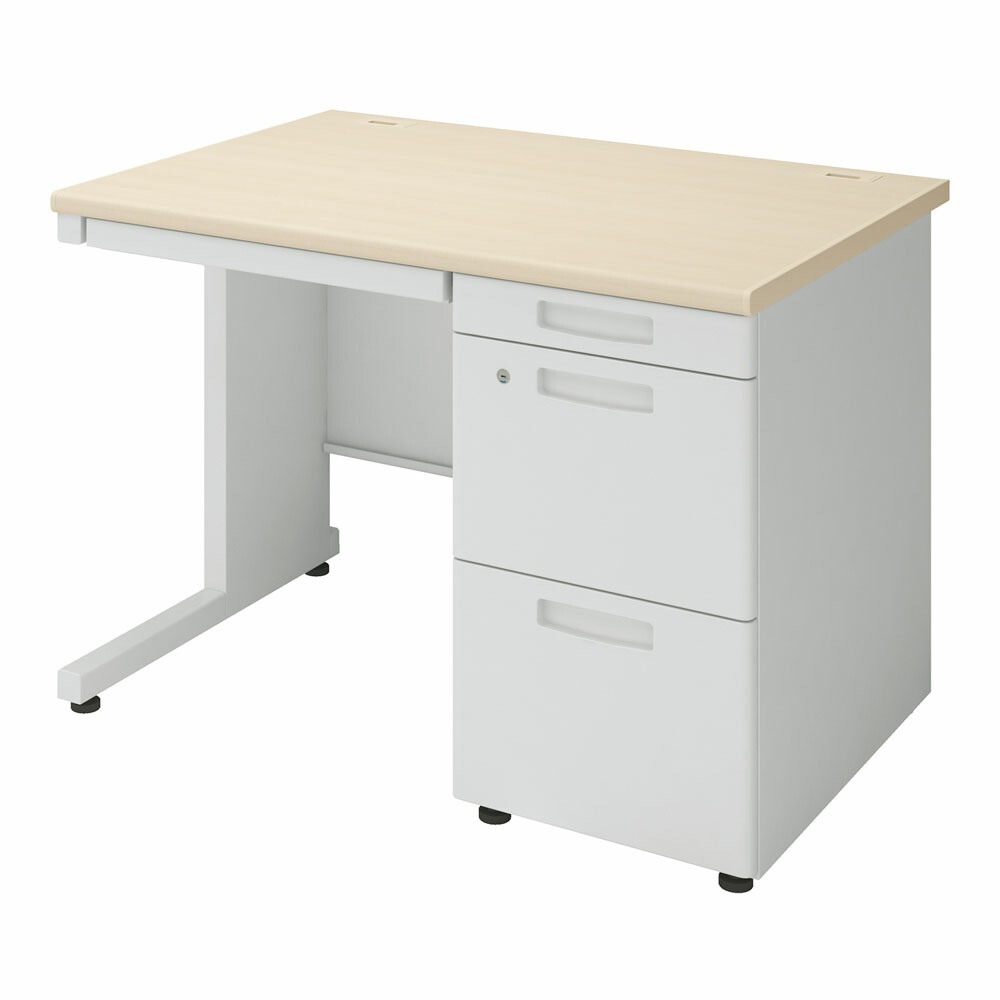 送料込み★コクヨ事務机 楽天市場】コクヨ オフィスデスク ワークデスク デスク INVENT