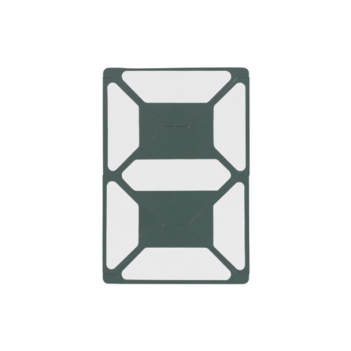 スージック 得点板用 マグネットシート 数字 スコアボード用マグネット