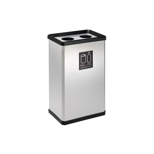 【NEIGHBORHOODS 】ゴミ箱 ダストボックス APET 木製ダストボックス リサイクルボックス ゴミ箱 屋外 ゴミ