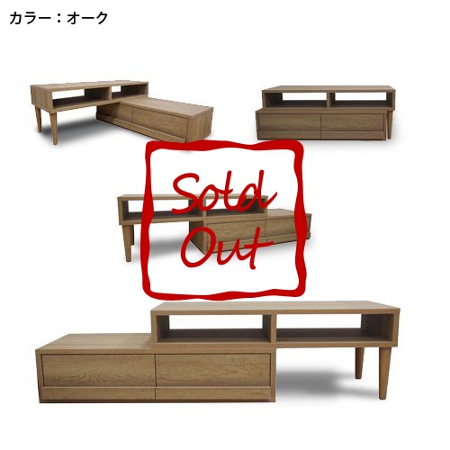 【完成品】テレビ台 おしゃれ 伸縮式 コーナー テレビボード ローボード 楽天市場】テレビ台 ローボード 完成品 コーナー 伸縮 テレビ