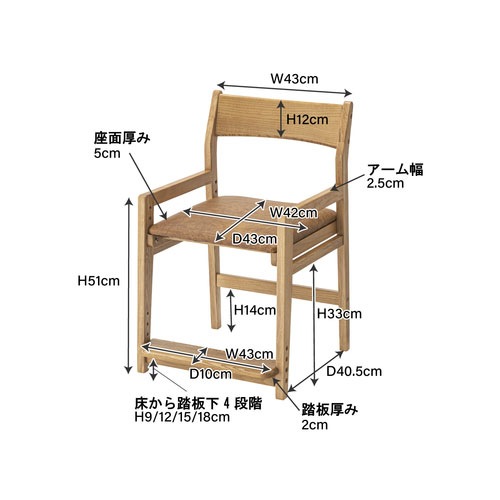 日本 ブランド 椅子 ローチェア おしゃれ ナチュラル ACE-75 N01 日本 ブランド 椅子 ローチェア おしゃれ ナチュラル ACE-75 N01