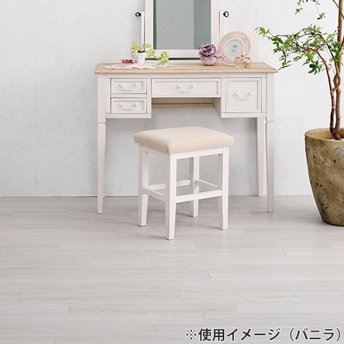 フロアタイル 木目調 約9.8畳 床材 フロアシート M995-S14（商品番号