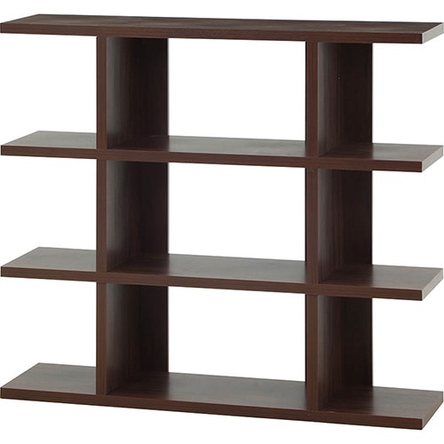 古道具オープンシェルフ 古道具オープンシェルフ オープンシェルフ - 古家具・古道具