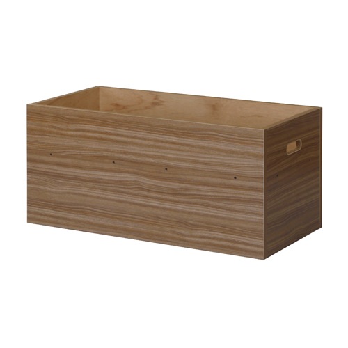 大型硯(木製収納木箱付) 大型硯(木製収納木箱付) Amazon.co.jp: 端渓硯 木箱つき