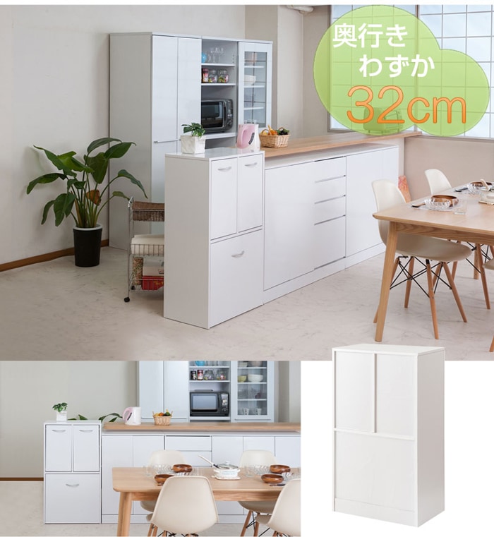 〔32個セット〕 ゴミ箱 ダストボックス 約幅252mm 12L 丸形 パールショコラ 取っ手付き くずかご フレクション リビング 〔32個セット〕 ゴミ箱 ダストボックス 約幅252mm 12L 丸形