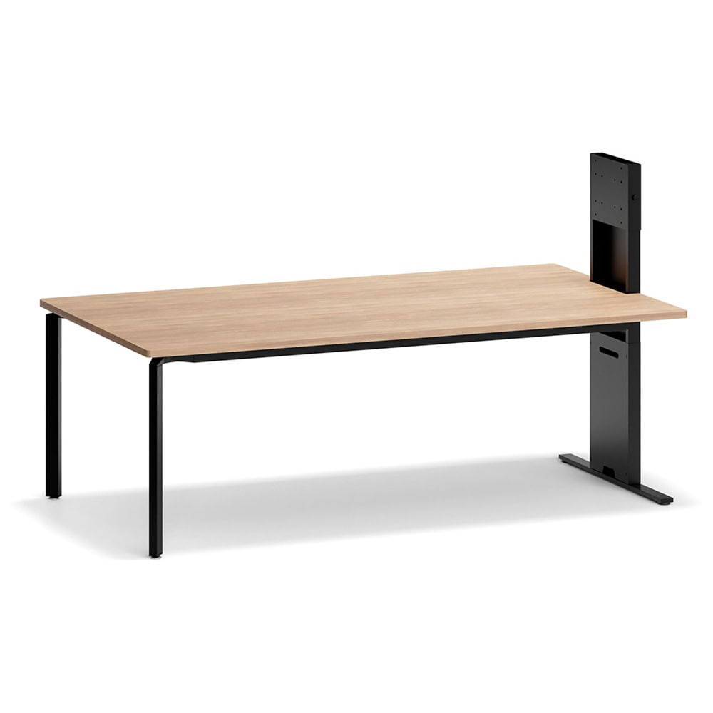 8_000000052427.jpg?1717548722