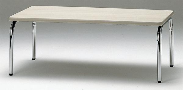 応接セット ロビーチェア 4脚 テーブル アームチェアHFO-10S（商品番号