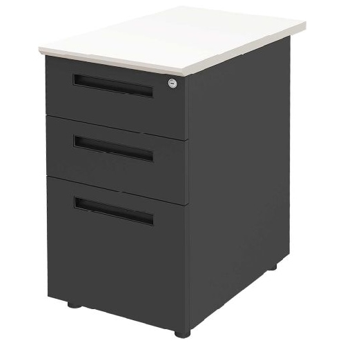 maruni 脇机 木製 ナチュラル 3段 maruni 脇机 木製 ナチュラル 3段 maruni 脇机 木製 ナチュラル 3段