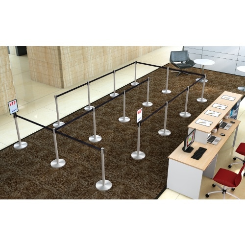 4_000000038227.jpg?1678209905