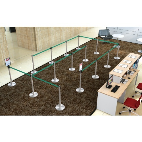 5_000000038227.jpg?1678209905