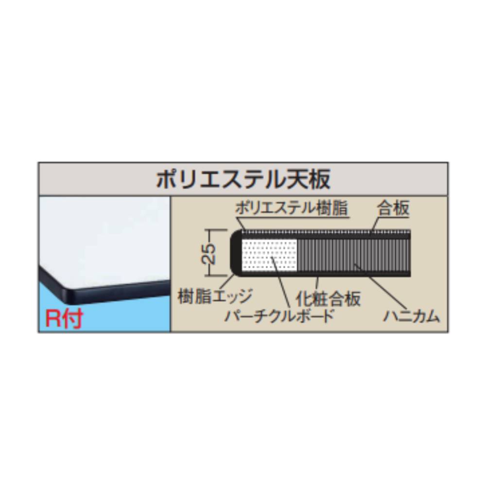 昇降作業台 サカエ 昇降移動式 幅900×奥行600×高さ700～900mm