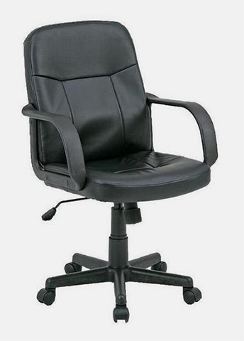 エコノミークラス(~3万円) エグゼクティブチェアの通販 オフィス家具 エコノミークラス(~3万円) エグゼクティブチェアの通販 オフィス家具