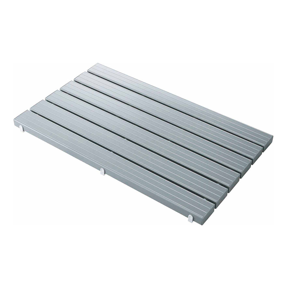 スノコ 600×1156mm 山崎産業 すのこ 簀の子 F-115-3-D（商品番号：ys-f