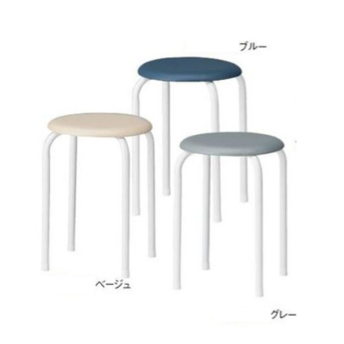 藤沢工業 オフィス家具・インテリア家具のLOOKIT(ルキット)