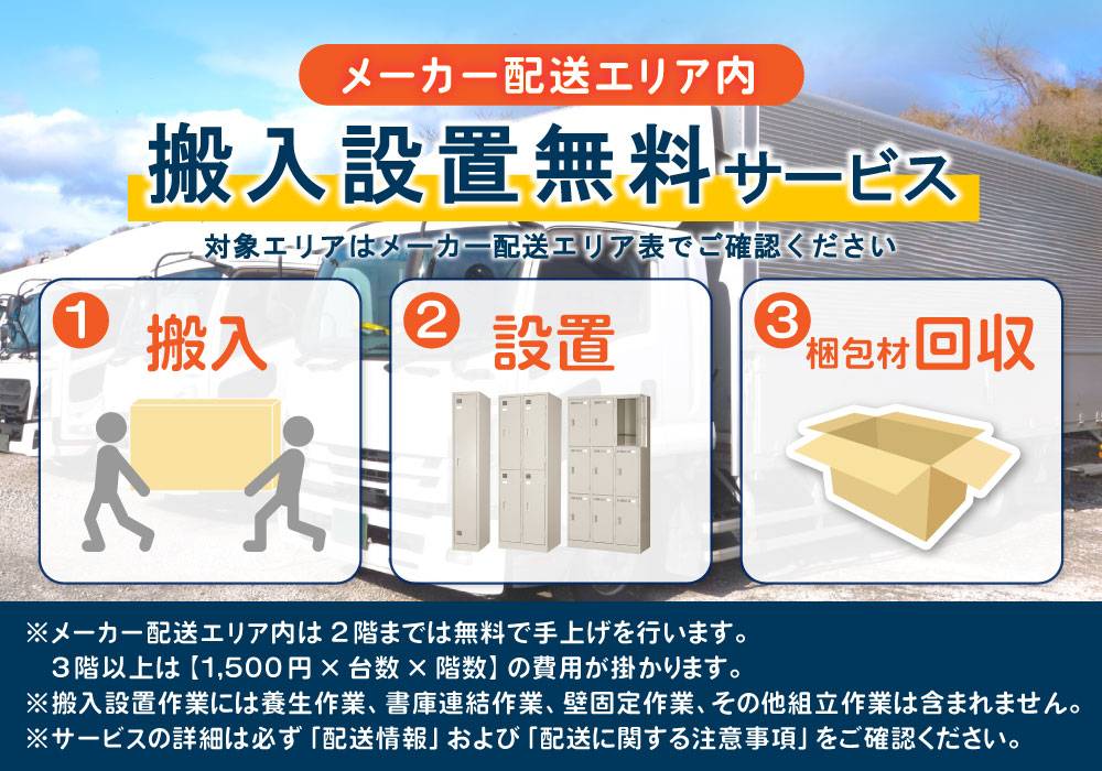受付カウンター ローカウンター 幅1880×奥行1200×高さ1300mm