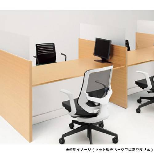 カウンター テーブル ハイカウンター 受付カウンター 受付台 XC1880SPK