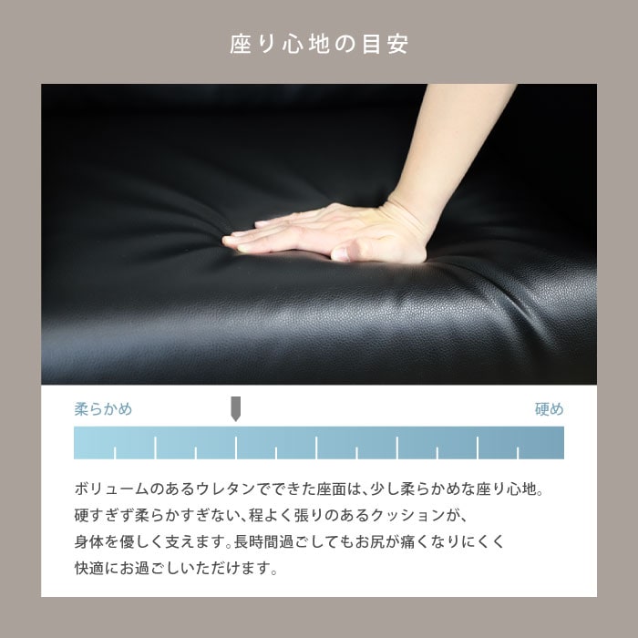 倉庫受取限定】 応接ソファ 1人用 1人掛け 1人 CHA3-1-2-SO(商品番号 倉庫受取限定】 応接ソファ 1人用 1人掛け 1人 CHA3-1-2-SO(商品番号